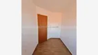 Foto 5 de Apartamento com 2 Quartos à venda, 86m² em Vila Floresta, Santo André
