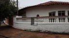 Foto 3 de Casa com 3 Quartos para venda ou aluguel, 214m² em Jardim Nossa Senhora Auxiliadora, Campinas