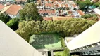 Foto 32 de Apartamento com 3 Quartos para alugar, 240m² em Brooklin, São Paulo
