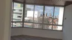 Foto 15 de Cobertura com 4 Quartos à venda, 211m² em Jardim Apipema, Salvador