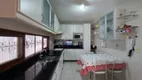 Foto 23 de Casa com 4 Quartos à venda, 299m² em Lagoa Nova, Natal