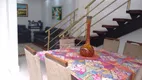 Foto 5 de Casa com 2 Quartos à venda, 175m² em Wanel Ville, Sorocaba