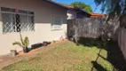 Foto 3 de Casa com 3 Quartos à venda, 43m² em Monte Carlo, Londrina