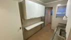 Foto 4 de Apartamento com 3 Quartos para alugar, 75m² em Vila Prudente, São Paulo