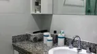 Foto 11 de Apartamento com 3 Quartos à venda, 110m² em Passagem, Cabo Frio