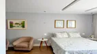 Foto 28 de Casa com 3 Quartos à venda, 180m² em Nova Abrantes Abrantes, Camaçari