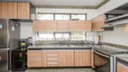Foto 21 de Apartamento com 4 Quartos à venda, 200m² em Serra, Belo Horizonte