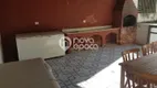 Foto 35 de Apartamento com 2 Quartos à venda, 70m² em Tijuca, Rio de Janeiro