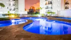 Foto 18 de Apartamento com 2 Quartos à venda, 52m² em Vila Bela, São Paulo