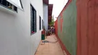 Foto 14 de Casa com 3 Quartos à venda, 155m² em Francisco de Assis Finotelli, Jaguariúna