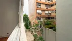 Foto 6 de Apartamento com 3 Quartos à venda, 109m² em Lagoa, Rio de Janeiro