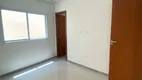 Foto 18 de Casa com 3 Quartos à venda, 149m² em Praia do Morro, Guarapari