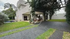 Foto 2 de Casa de Condomínio com 4 Quartos à venda, 257m² em Condominio Portal do Sol II, Goiânia