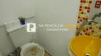 Foto 13 de Casa de Condomínio com 3 Quartos à venda, 157m² em Demarchi, São Bernardo do Campo