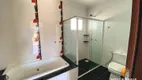 Foto 51 de Sobrado com 4 Quartos à venda, 219m² em Brasília, Itapoá