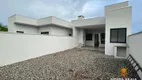 Foto 20 de Casa com 3 Quartos à venda, 94m² em Imperador, Itapoá