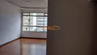 Foto 2 de Apartamento com 3 Quartos à venda, 91m² em Centro, Piracicaba