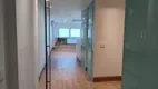 Foto 9 de Sala Comercial para alugar, 240m² em Barra da Tijuca, Rio de Janeiro