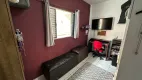 Foto 37 de Casa com 4 Quartos à venda, 239m² em Jardim Itapark, Mauá