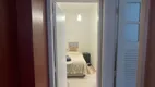 Foto 7 de Apartamento com 2 Quartos à venda, 58m² em Centro, Petrópolis