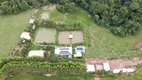 Foto 2 de Fazenda/Sítio com 4 Quartos à venda, 532400m² em Zona Rural, Hidrolândia
