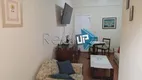 Foto 6 de Apartamento com 2 Quartos à venda, 62m² em Copacabana, Rio de Janeiro