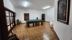 Foto 32 de Casa com 4 Quartos para venda ou aluguel, 350m² em Balneario Florida, Praia Grande