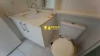 Foto 16 de Apartamento com 2 Quartos à venda, 56m² em Anil, Rio de Janeiro