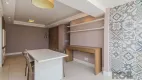 Foto 20 de Apartamento com 3 Quartos à venda, 81m² em Passo da Areia, Porto Alegre