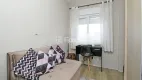 Foto 15 de Apartamento com 2 Quartos à venda, 65m² em São Sebastião, Porto Alegre