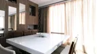 Foto 10 de Apartamento com 4 Quartos para venda ou aluguel, 210m² em Campo Belo, São Paulo