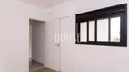 Foto 11 de Apartamento com 3 Quartos à venda, 115m² em Granja Olga, Sorocaba