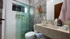 Foto 21 de Casa de Condomínio com 3 Quartos à venda, 240m² em Alto da Boa Vista, Sobradinho