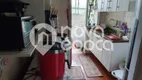 Foto 24 de Apartamento com 2 Quartos à venda, 70m² em Vila Isabel, Rio de Janeiro