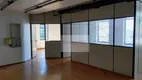 Foto 3 de Sala Comercial para venda ou aluguel, 104m² em Cidade Monções, São Paulo