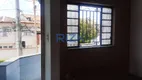 Foto 8 de Casa com 3 Quartos à venda, 186m² em Vila Mariana, São Paulo