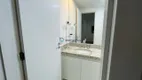 Foto 7 de Apartamento com 2 Quartos à venda, 74m² em Aclimação, São Paulo