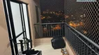 Foto 3 de Apartamento com 2 Quartos à venda, 83m² em Vila Olivo, Valinhos