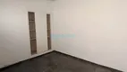 Foto 4 de Sala Comercial com 1 Quarto à venda, 196m² em Vila Romana, São Paulo