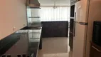 Foto 63 de Sobrado com 3 Quartos à venda, 272m² em Vila Carrão, São Paulo