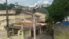 Foto 25 de Sobrado com 3 Quartos à venda, 150m² em Horto Florestal, São Paulo