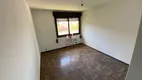 Foto 21 de Casa com 4 Quartos à venda, 300m² em Três Figueiras, Porto Alegre