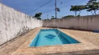 Foto 22 de Apartamento com 3 Quartos à venda, 83m² em Jardim Elite, Piracicaba