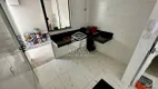 Foto 31 de Apartamento com 3 Quartos à venda, 155m² em Santa Amélia, Belo Horizonte