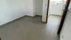 Foto 17 de Apartamento com 2 Quartos à venda, 60m² em Candelaria, Belo Horizonte