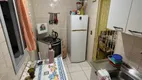 Foto 17 de Apartamento com 3 Quartos à venda, 70m² em Sao Sebastiao, Esteio