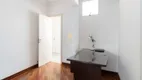 Foto 4 de Apartamento com 4 Quartos à venda, 306m² em Liberdade, São Paulo