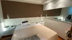 Foto 14 de Apartamento com 3 Quartos à venda, 176m² em Parque da Mooca, São Paulo