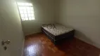 Foto 14 de Apartamento com 3 Quartos à venda, 138m² em Grajaú, Belo Horizonte