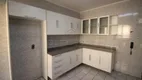 Foto 5 de Apartamento com 2 Quartos à venda, 96m² em Jardim Bela Vista, São José do Rio Preto